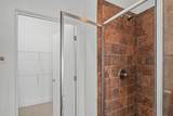 129-Unit 438 Walnut Street - Photo 24