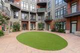 129-Unit 438 Walnut Street - Photo 25