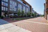 129-Unit 438 Walnut Street - Photo 4