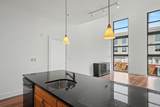 129-Unit 438 Walnut Street - Photo 7