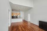 129-Unit 438 Walnut Street - Photo 8