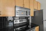 129-Unit 438 Walnut Street - Photo 9