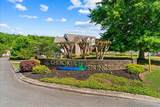 42 Canoe Cove Cove - Photo 1