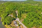 42 Canoe Cove Cove - Photo 11