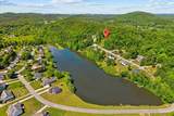 42 Canoe Cove Cove - Photo 12