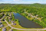 42 Canoe Cove Cove - Photo 13