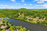 42 Canoe Cove Cove - Photo 14