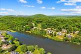 42 Canoe Cove Cove - Photo 15