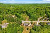 42 Canoe Cove Cove - Photo 16