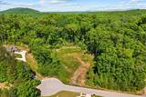 42 Canoe Cove Cove - Photo 17
