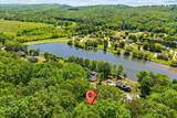 42 Canoe Cove Cove - Photo 18