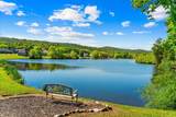42 Canoe Cove Cove - Photo 19