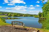 42 Canoe Cove Cove - Photo 20