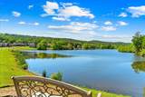 42 Canoe Cove Cove - Photo 21
