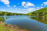 42 Canoe Cove Cove - Photo 22