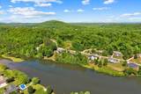 42 Canoe Cove Cove - Photo 4