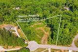 42 Canoe Cove Cove - Photo 5