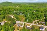42 Canoe Cove Cove - Photo 6