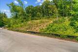 42 Canoe Cove Cove - Photo 7