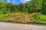 42 Canoe Cove Cove - Photo 8