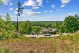 42 Canoe Cove Cove - Photo 9