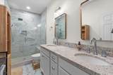 829-113 Greenwood Avenue - Photo 12