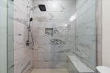 829-113 Greenwood Avenue - Photo 13
