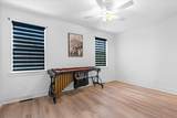 829-113 Greenwood Avenue - Photo 14