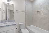 829-113 Greenwood Avenue - Photo 15