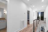 829-113 Greenwood Avenue - Photo 16