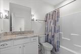 829-113 Greenwood Avenue - Photo 17