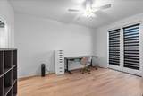 829-113 Greenwood Avenue - Photo 18
