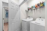 829-113 Greenwood Avenue - Photo 21