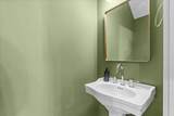829-113 Greenwood Avenue - Photo 22