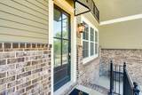 829-113 Greenwood Avenue - Photo 24