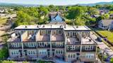 829-113 Greenwood Avenue - Photo 27