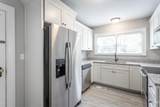 12 Orlando Drive - Photo 10