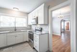 12 Orlando Drive - Photo 11