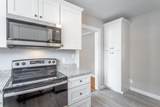 12 Orlando Drive - Photo 12