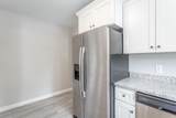 12 Orlando Drive - Photo 13