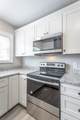 12 Orlando Drive - Photo 14