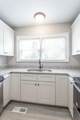 12 Orlando Drive - Photo 15