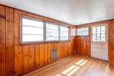 12 Orlando Drive - Photo 16