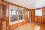 12 Orlando Drive - Photo 17