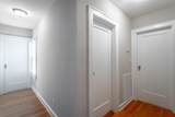 12 Orlando Drive - Photo 18