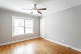 12 Orlando Drive - Photo 19