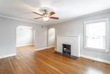 12 Orlando Drive - Photo 2