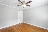 12 Orlando Drive - Photo 20