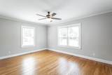 12 Orlando Drive - Photo 21