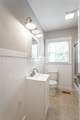 12 Orlando Drive - Photo 22